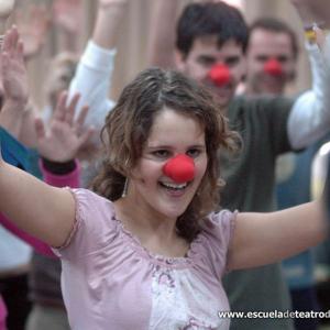 Fotografía de Talleres Escuela de Teatro de Granada - Escuela de Teatro de Granada